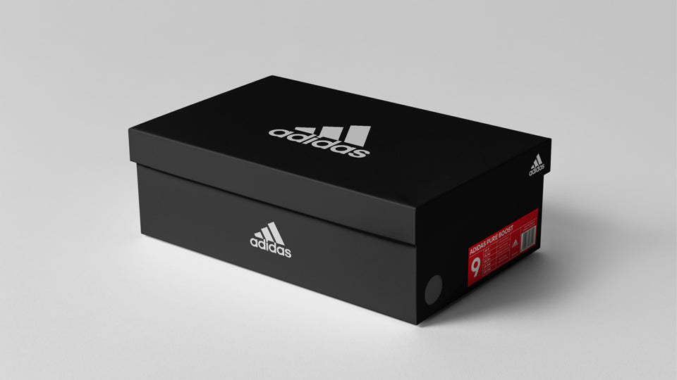 Τα τελευταία 50 ζευγάρια κάλτσες🎁Adidas 2026: Ορθοπεδικά παπούτσια καθημερινής χρήσης