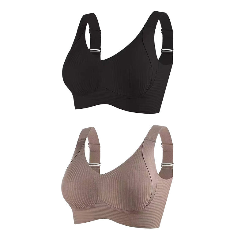 👙TRIAUMPH –🔥50% popusta na seksi čipkasto donje rublje u većim veličinama💖Donje rublje za veće veličine