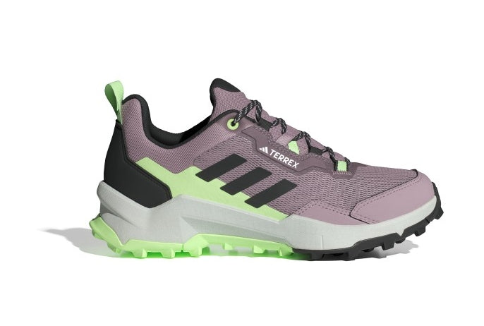 Τα τελευταία 50 ζευγάρια κάλτσες🎁adidas Terrex - Γυναικεία Terrex AX4 - Παπούτσια πολλαπλών αθλημάτων
