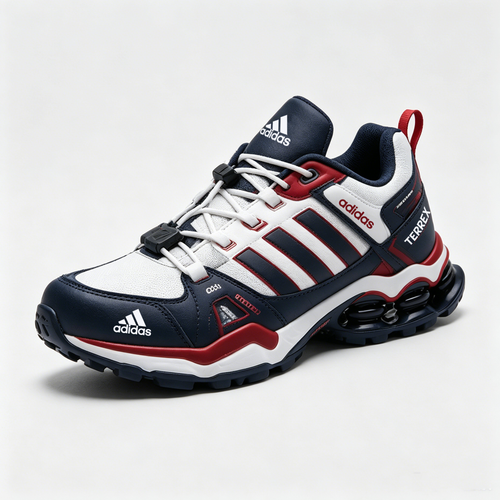Posljednjih 50 kompleta ogrlica🎁🔥Nove adidas® casual cipele