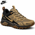 Posljednjih 50 setova ogrlica🎁Muške sportske cipele NIKE®
