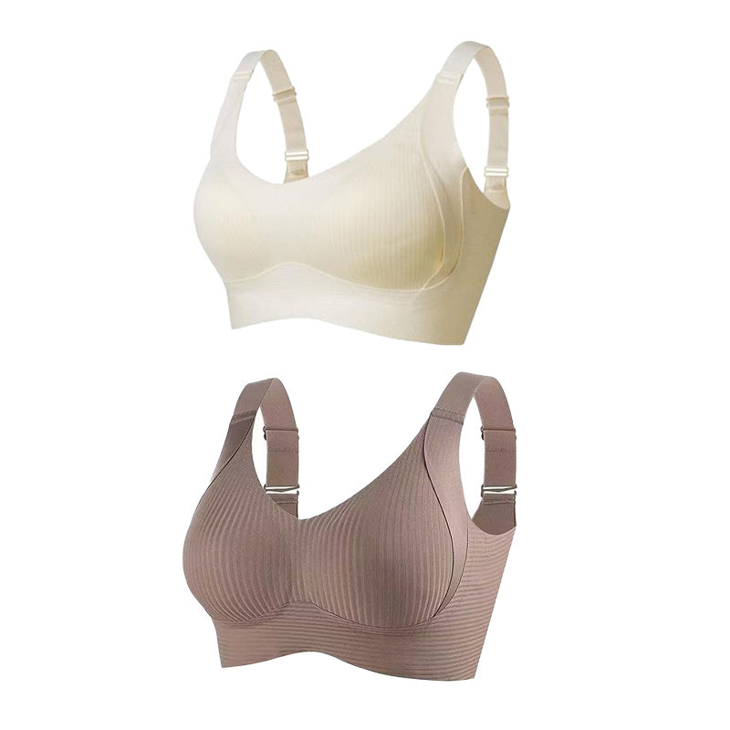 👙TRIAUMPH –🔥50% popusta na seksi čipkasto donje rublje u većim veličinama💖Donje rublje za veće veličine