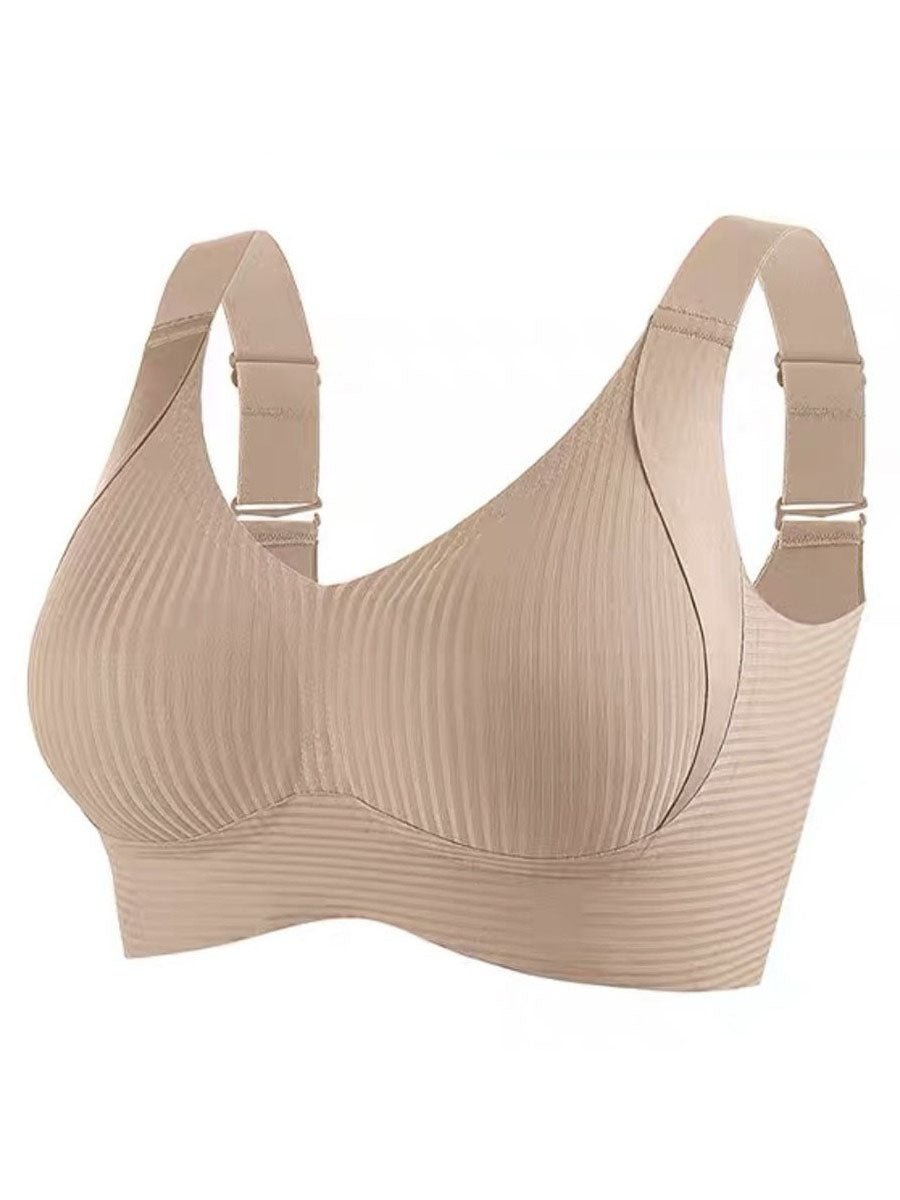 👙TRIAUMPH –🔥50% popusta na seksi čipkasto donje rublje u većim veličinama💖Donje rublje za veće veličine