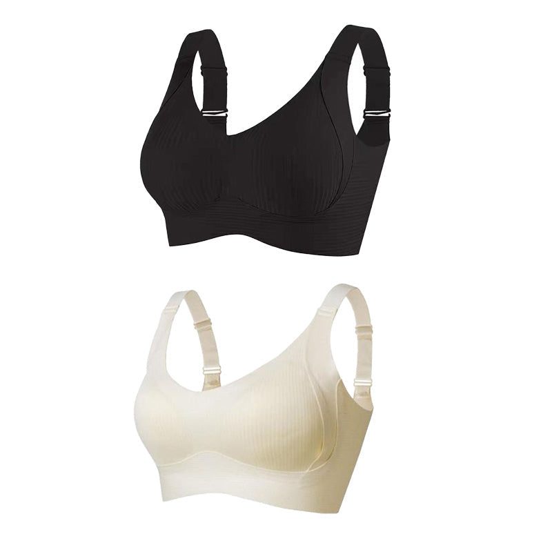 👙TRIAUMPH –🔥50% popusta na seksi čipkasto donje rublje u većim veličinama💖Donje rublje za veće veličine