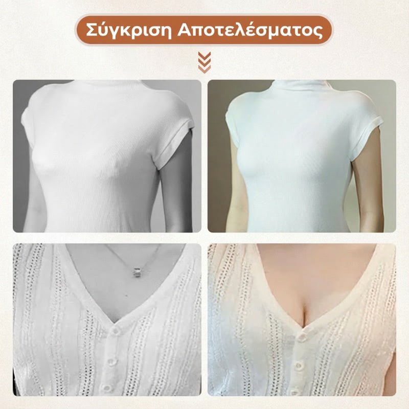 👙TRIAUMPH🔥Grudnjak s push-up efektom i bez patentnih zatvarača