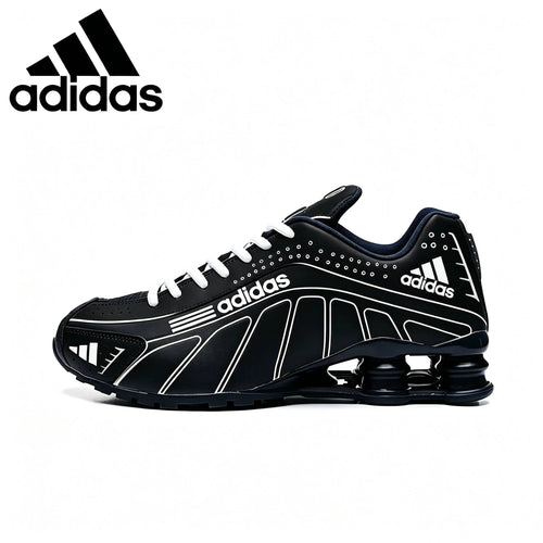 Posljednjih 50 pari čarapa🎁☘️Nove muške tenisice sa zračnim potplatima ADIDAS 2026