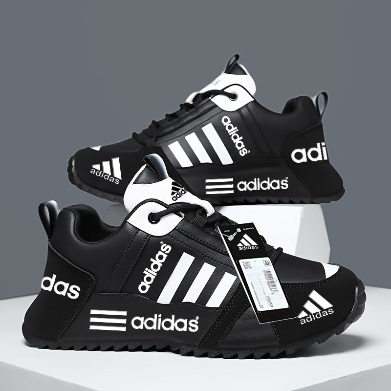 Posljednjih 50 kompleta ogrlica🎁Nove Adidas® muške tenisice