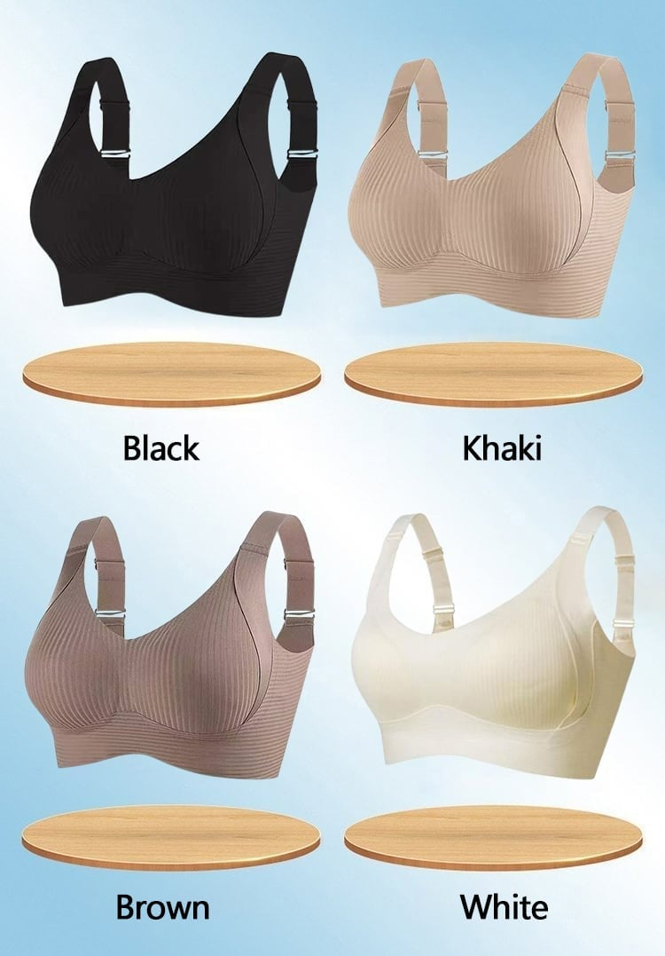 👙TRIAUMPH –🔥50% popusta na seksi čipkasto donje rublje u većim veličinama💖Donje rublje za veće veličine