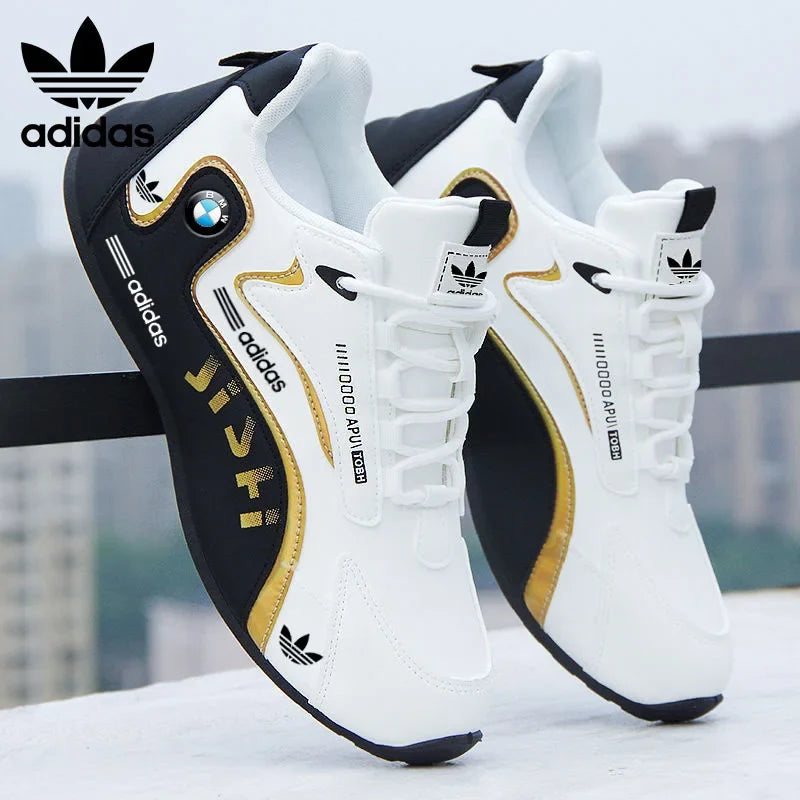 Posljednjih 50 setova ogrlica🎁Nove muške tenisice Adidas bit će dostupne krajem 2026.🔥
