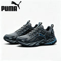 Posljednjih 50 pari čarapa🎁🤩Antibakterijske prozračne casual tenisice PUMA 2026
