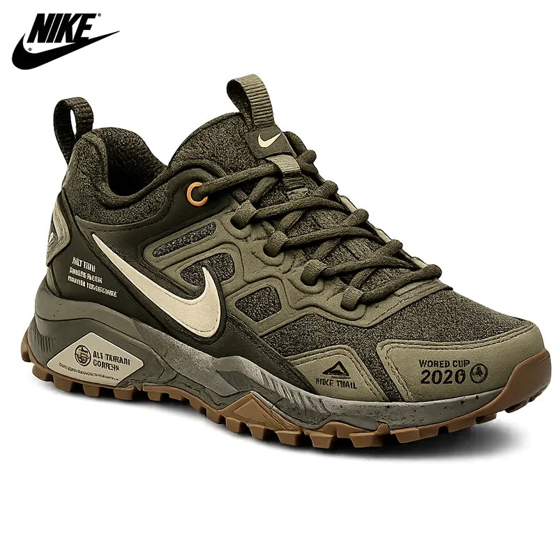 Posljednjih 50 setova ogrlica🎁Muške sportske cipele NIKE®