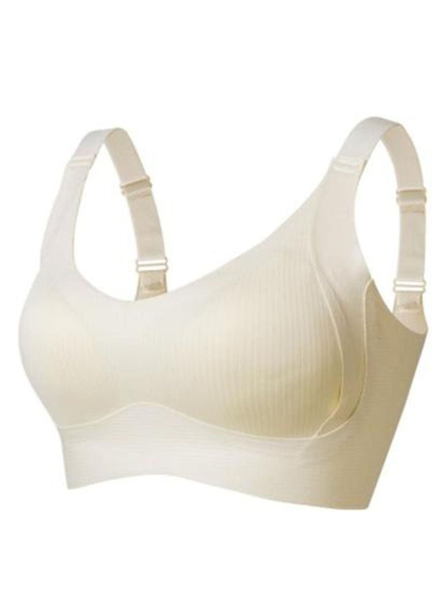 👙TRIAUMPH –🔥50% popusta na seksi čipkasto donje rublje u većim veličinama💖Donje rublje za veće veličine