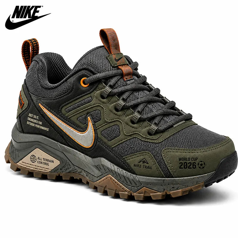Posljednjih 50 setova ogrlica🎁Muške sportske cipele NIKE®