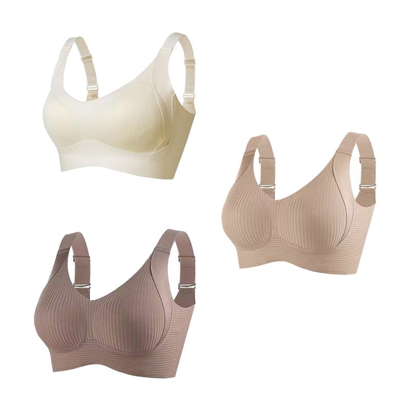👙TRIAUMPH –🔥50% popusta na seksi čipkasto donje rublje u većim veličinama💖Donje rublje za veće veličine