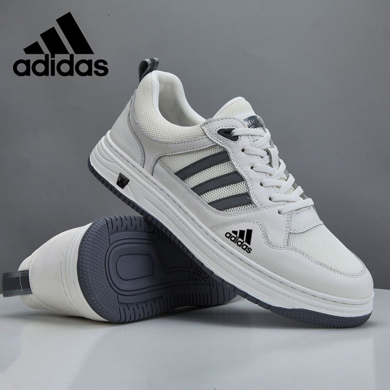 Τα τελευταία 50 ζευγάρια κάλτσες🎁ADIDAS 2026 Καλοκαιρινά Αναζωογονητικά Αναπνέοντα Casual Παπούτσια