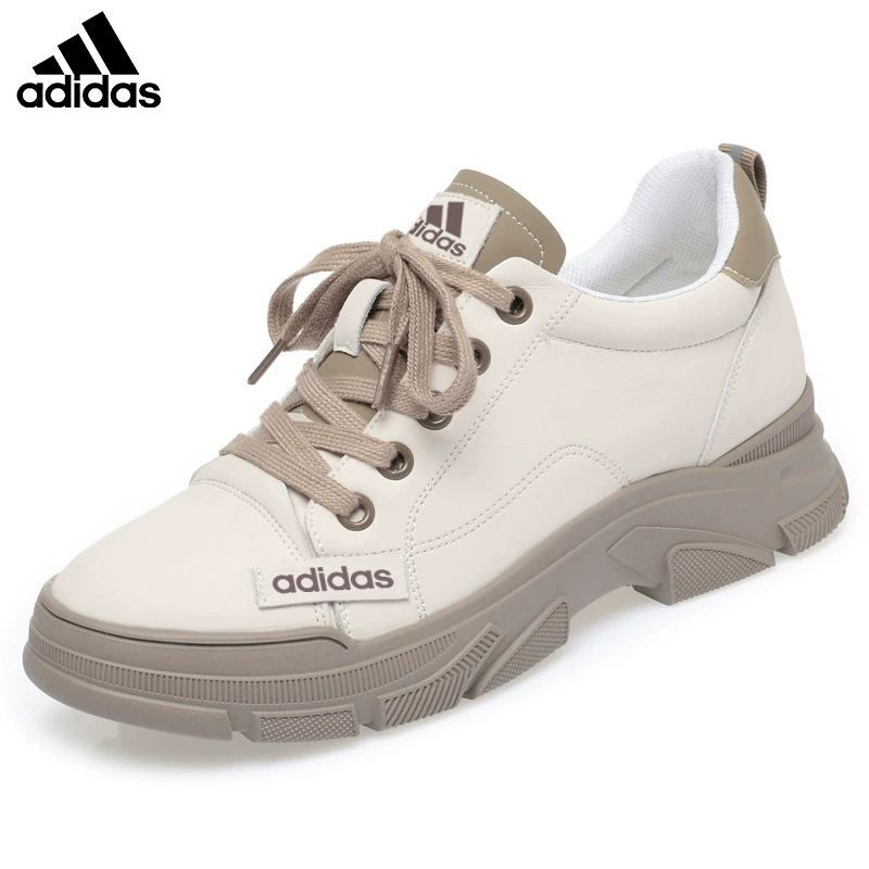 Τα τελευταία 50 ζευγάρια κάλτσες🎁Adidas®: νέα, αναπνεύσιμα και ευέλικτα παπούτσια με χαμηλό τακούνι και μαλακή σόλα