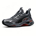 Posljednjih 50 pari čarapa🎁💥Nove PUMA® casual cipele