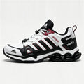 Posljednjih 50 kompleta ogrlica🎁🔥Nove adidas® casual cipele