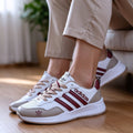 Posljednjih 50 kompleta ogrlica🎁 Adidas 2026 nove muške ortopedske, udobne kožne sportske cipele
