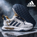 Posljednjih 50 setova ogrlica🎁 Adidas Terrex muške planinarske cipele - nova kolekcija za ljetnu sezonu