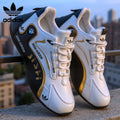 Posljednjih 50 setova ogrlica🎁Nove muške tenisice Adidas bit će dostupne krajem 2026.🔥