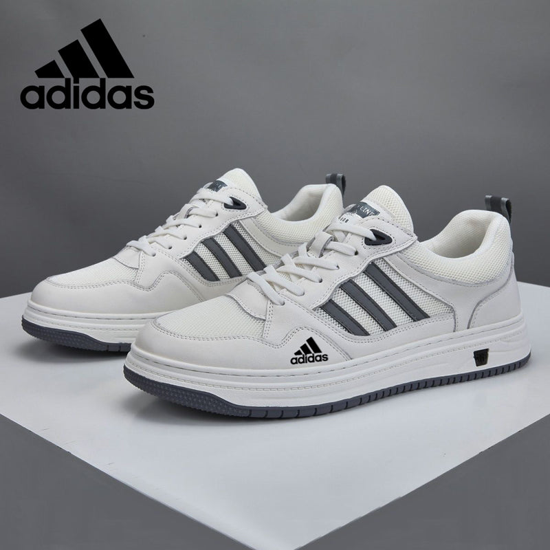Τα τελευταία 50 ζευγάρια κάλτσες🎁ADIDAS 2026 Καλοκαιρινά Αναζωογονητικά Αναπνέοντα Casual Παπούτσια