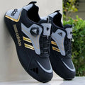 Τα τελευταία 50 ζευγάρια κάλτσες🎁Adidas® Αδιάβροχα παπούτσια για τρέξιμο σε εξωτερικούς χώρους 2024