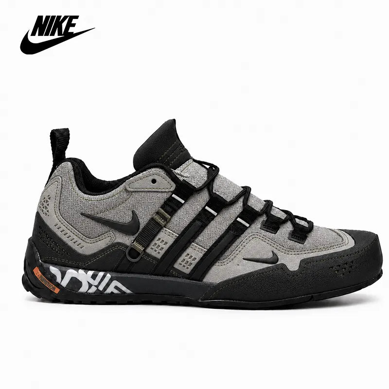 Najnoviji setovi od 50 ogrlica🎁NIKE®Muške ležerne sportske cipele za aktivnosti na otvorenom