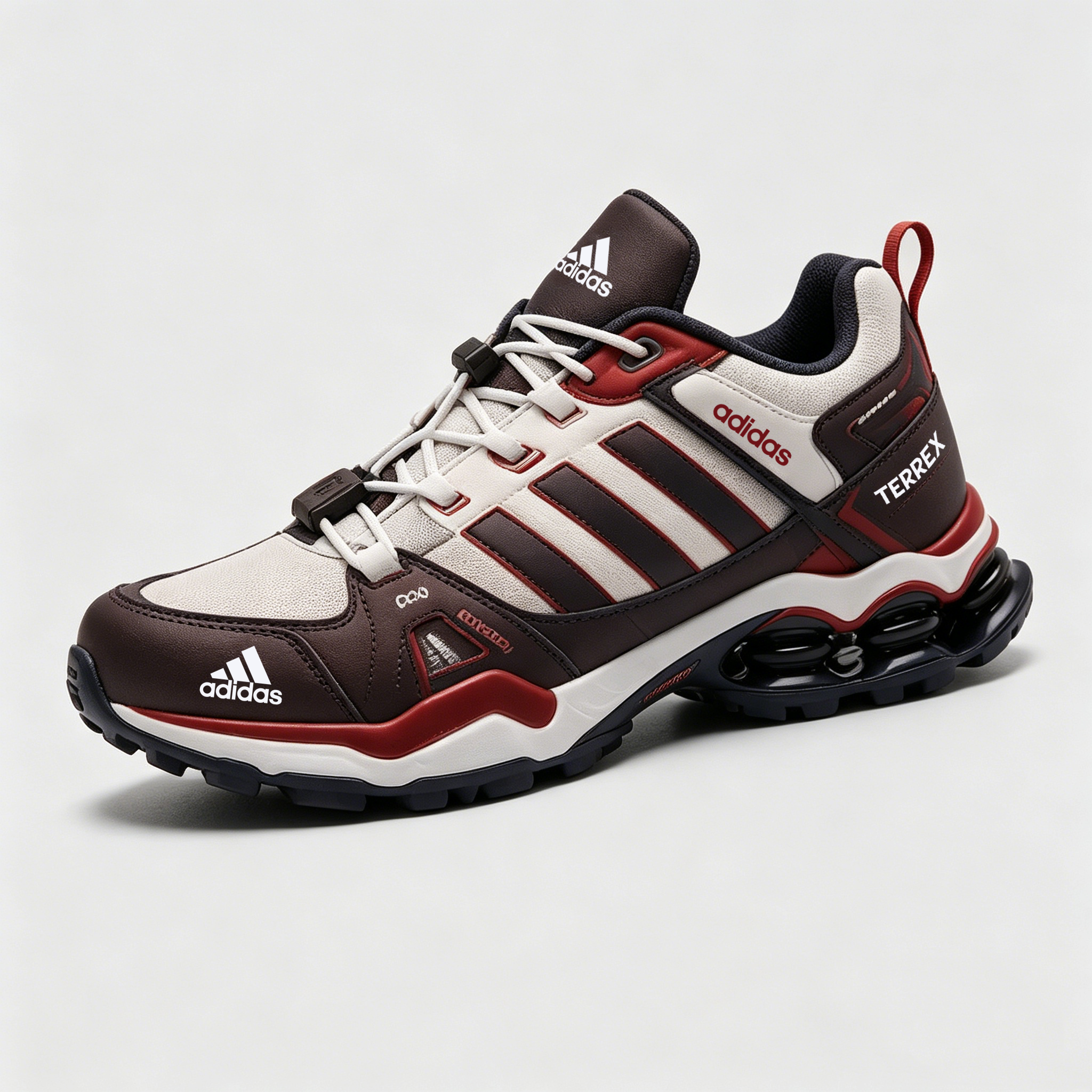 Posljednjih 50 kompleta ogrlica🎁🔥Nove adidas® casual cipele