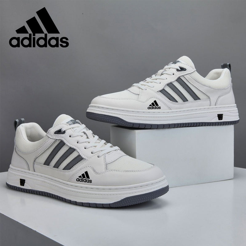 Τα τελευταία 50 ζευγάρια κάλτσες🎁ADIDAS 2026 Καλοκαιρινά Αναζωογονητικά Αναπνέοντα Casual Παπούτσια