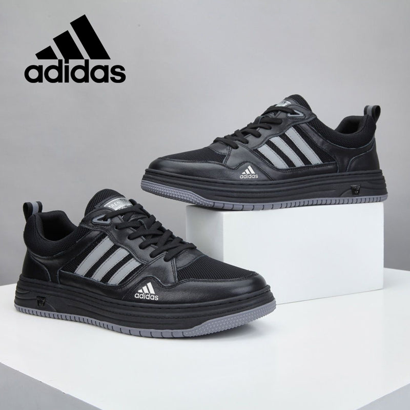 Τα τελευταία 50 ζευγάρια κάλτσες🎁ADIDAS 2026 Καλοκαιρινά Αναζωογονητικά Αναπνέοντα Casual Παπούτσια