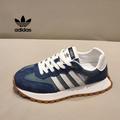 Τα τελευταία 50 ζευγάρια κάλτσες🎁Adidas 2026 Νέα αθλητικά παπούτσια για άνδρες, αναπνέοντα