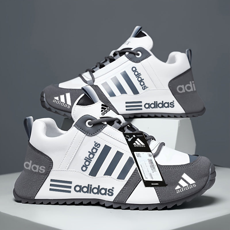 Posljednjih 50 kompleta ogrlica🎁Nove Adidas® muške tenisice