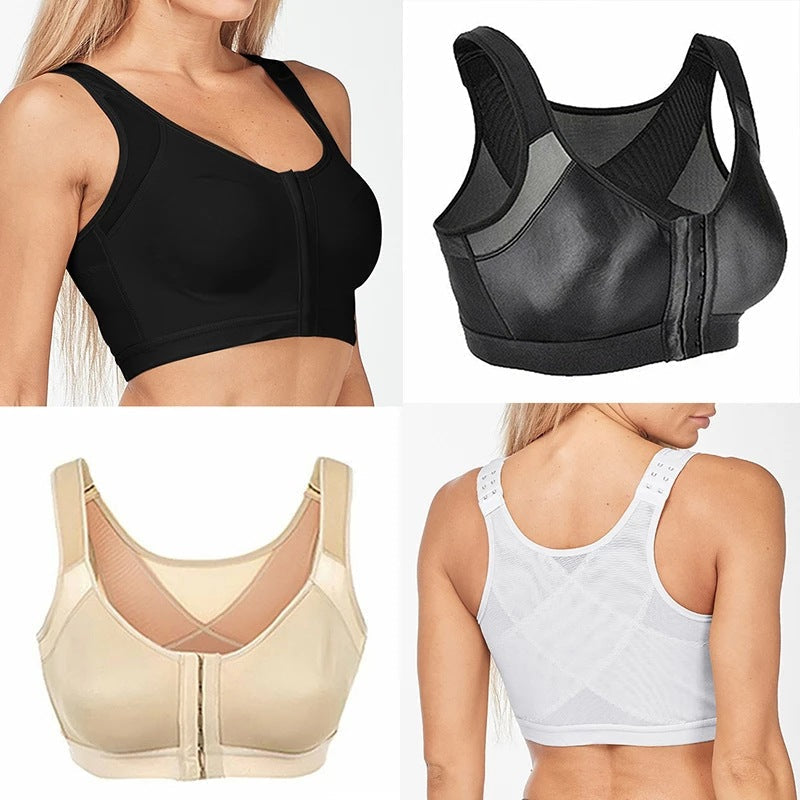 👙Triumph🔥Kupite 2 i dobijte 2 gratis višenamjenski podesivi grudnjak s potporom