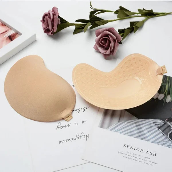 👙Triumph🔥💖Kupite 2, dobijte 2 gratis✨Samoljepljivi push-up grudnjak