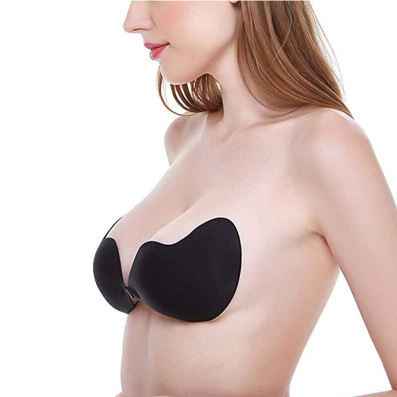 👙Triumph🔥💖Kupite 2, dobijte 2 gratis✨Samoljepljivi push-up grudnjak