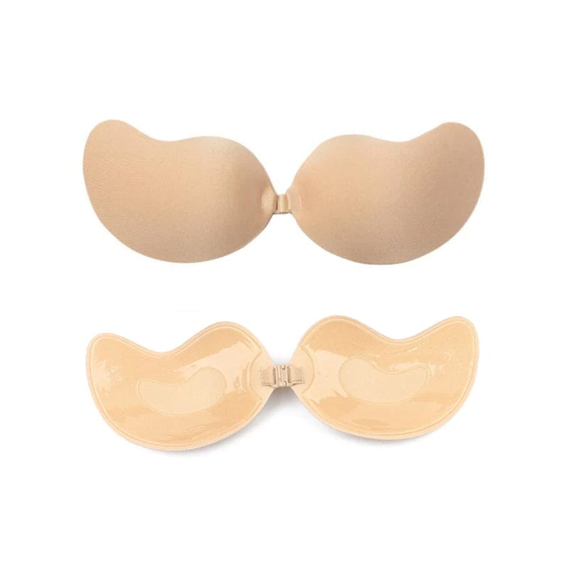 👙Triumph🔥💖Kupite 2, dobijte 2 gratis✨Samoljepljivi push-up grudnjak