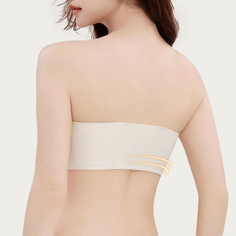 👙Triumph💥2+2 gratis💥👙 Grudnjak s push-up efektom i kopčanjem sprijeda