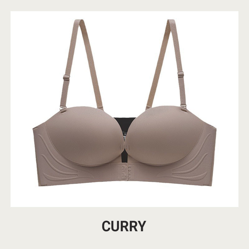 👙Triumph💥2+2 gratis💥👙 Grudnjak s push-up efektom i kopčanjem sprijeda