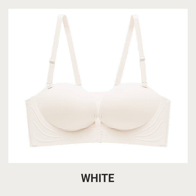 👙Triumph💥2+2 gratis💥👙 Grudnjak s push-up efektom i kopčanjem sprijeda